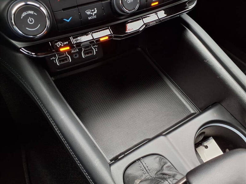 2024 Dodge Durango SXT