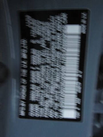 2019 Honda Civic Type R Touring