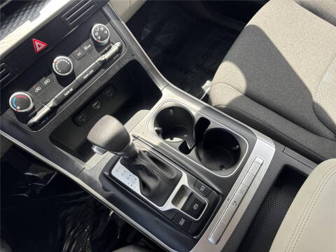 2024 Kia Carnival
