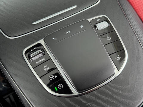 2023 Mercedes-Benz E-Class E 450