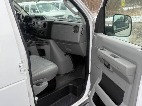 2012 Chevrolet Express LT 3500