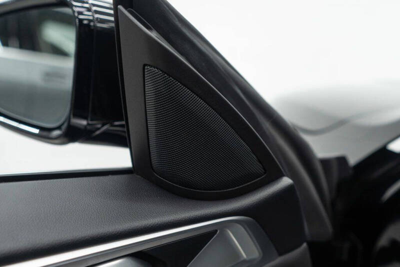 2025 BMW 4 Series 430i xDrive