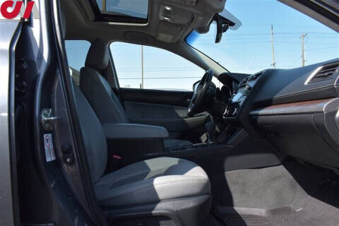 2019 Subaru Outback 3.6R Limited