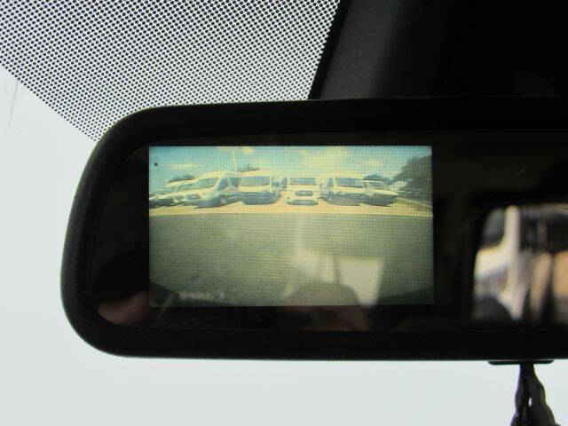 2019 Chevrolet Express LT 3500