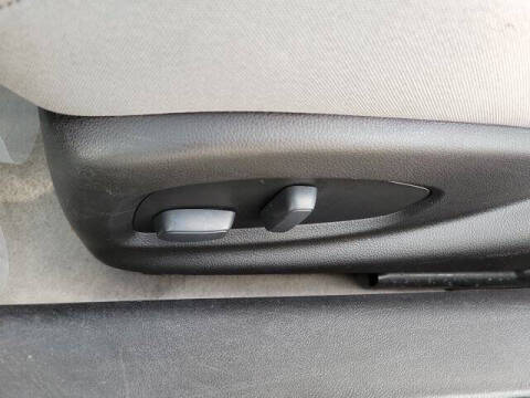 2023 Chevrolet Camaro LT