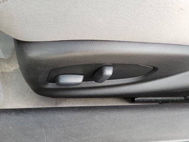 2023 Chevrolet Camaro LT