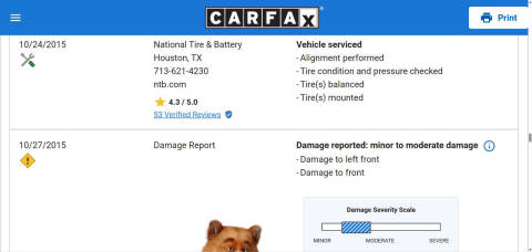 2010 Nissan GT-R Premium