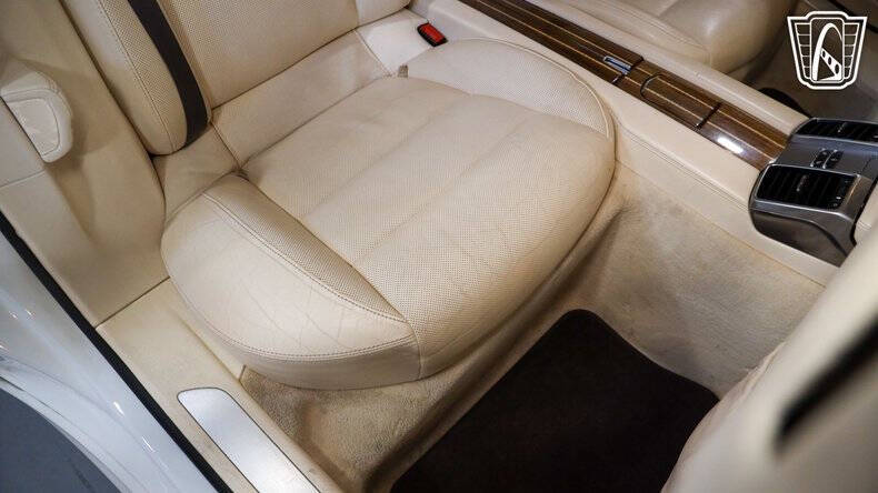 2013 Porsche Panamera