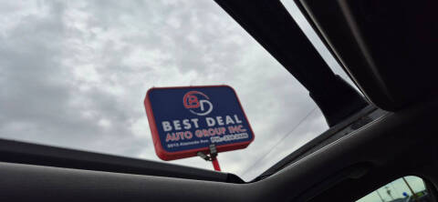 2021 Hyundai Kona Ultimate