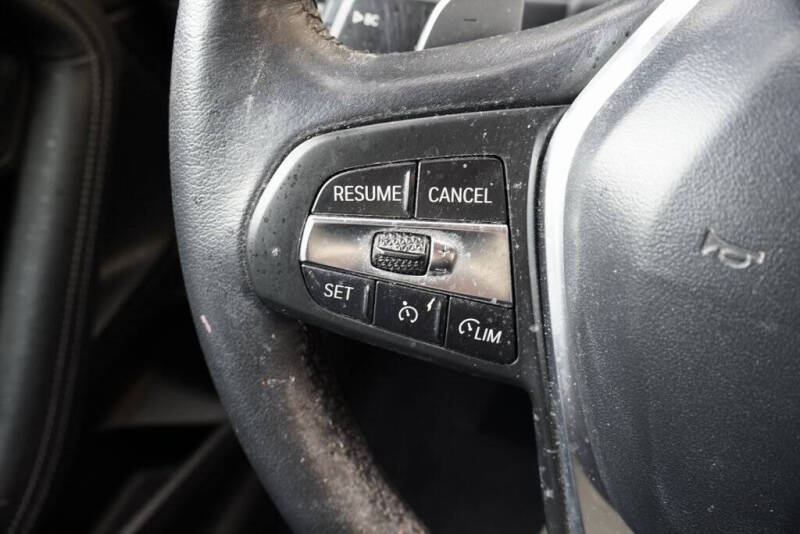 2024 BMW 2 Series 230i xDrive