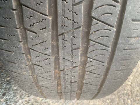 2008 Mercedes-Benz M-Class ML 350 Edition 10