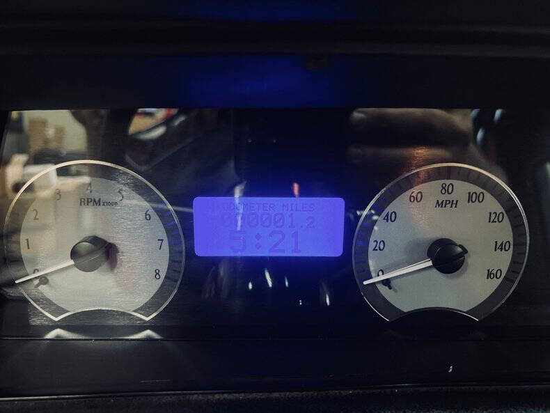 1972 Chevrolet Chevelle