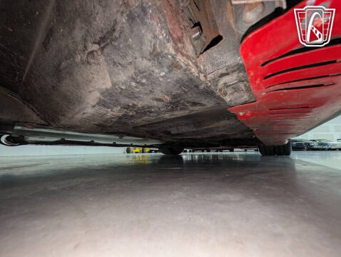 1993 Dodge Viper RT/10