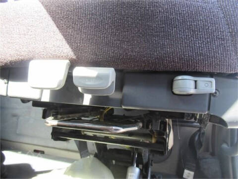 2014 Freightliner Cascadia