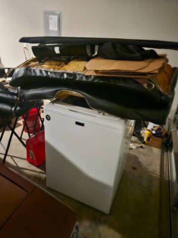 1979 Oldsmobile Cutlass