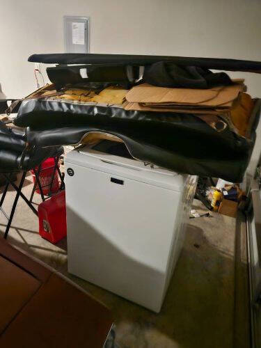 1979 Oldsmobile Cutlass