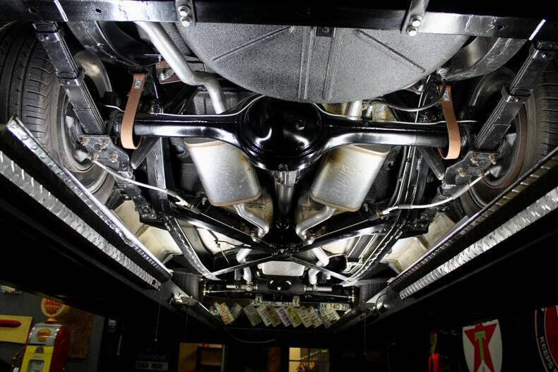 1959 Chevrolet Corvette