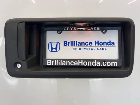 2014 Chevrolet Express LT 3500