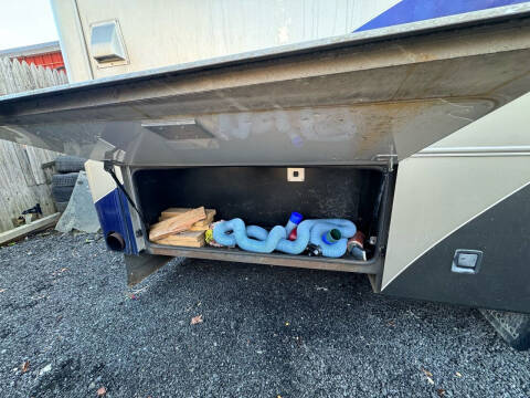 2005 country inspire