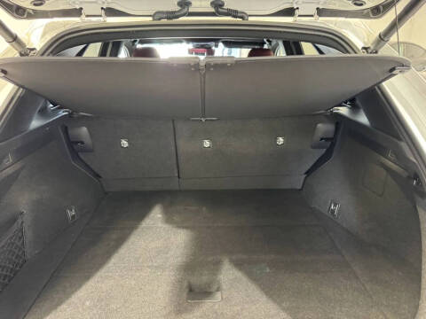 2024 Lexus NX 450h+