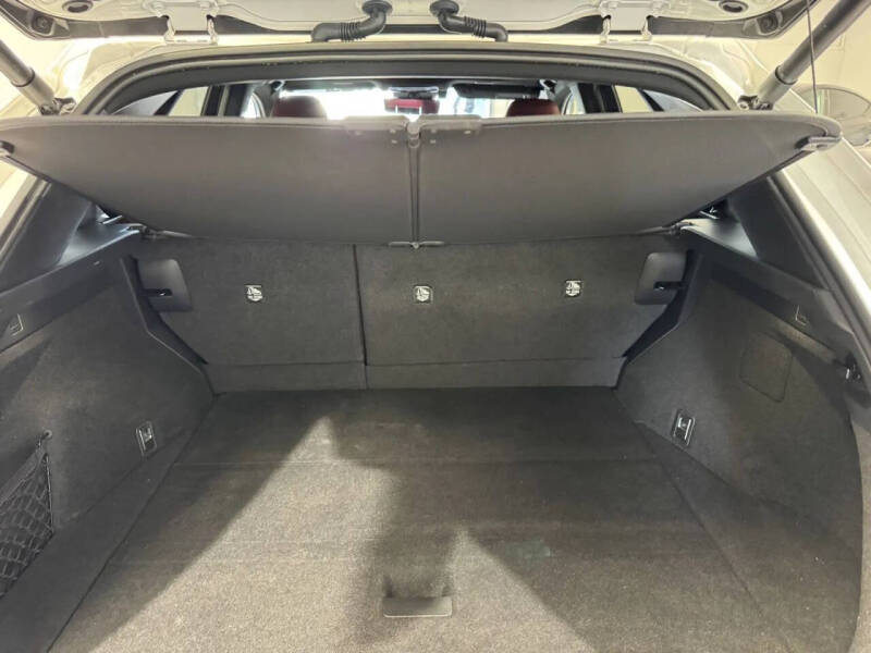 2024 Lexus NX 450h+