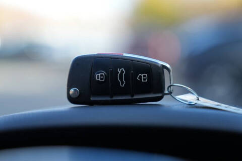 2024 Audi Q3 quattro S line Premium 45 TFSI