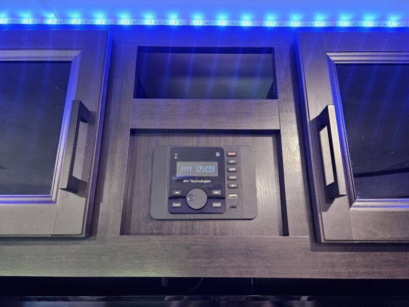 2022 Jayco Jay Flight