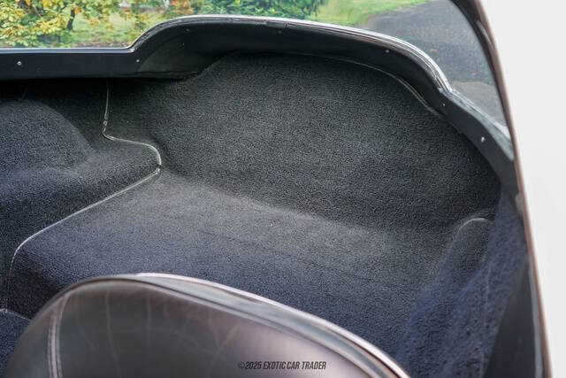 1965 Chevrolet Corvette