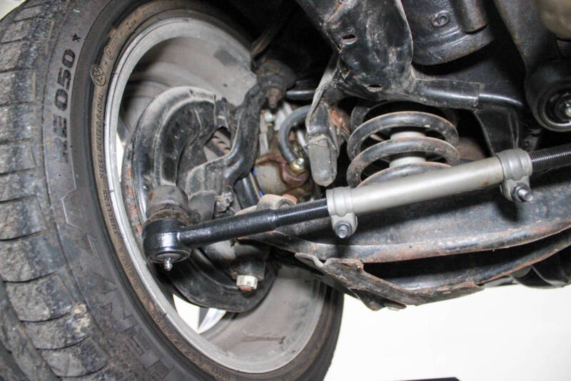 1966 Chevrolet Impala