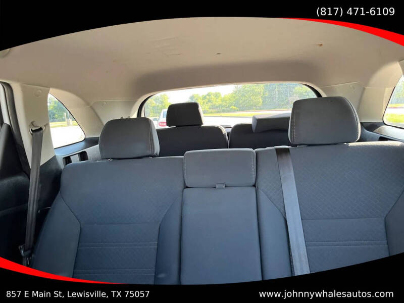 2018 Kia Sorento LX V6