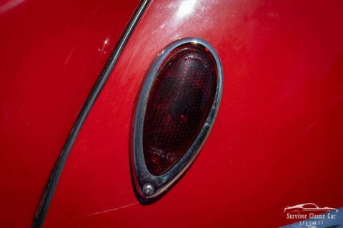 1937 Ford Tudor
