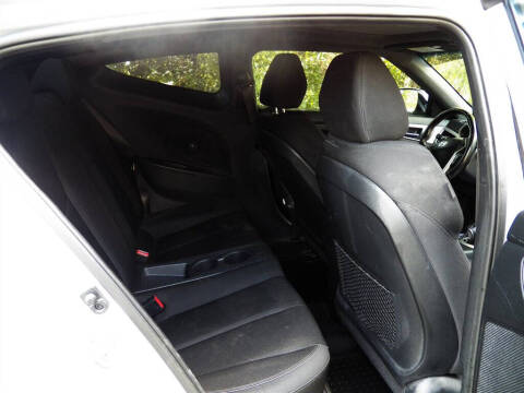 2017 Hyundai Veloster Value Edition