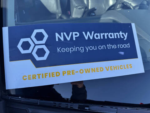 2007 Honda Accord EX-L V-6