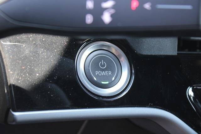 2024 Honda Prologue EX