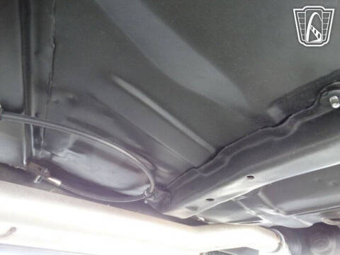 1972 Oldsmobile Cutlass Supreme