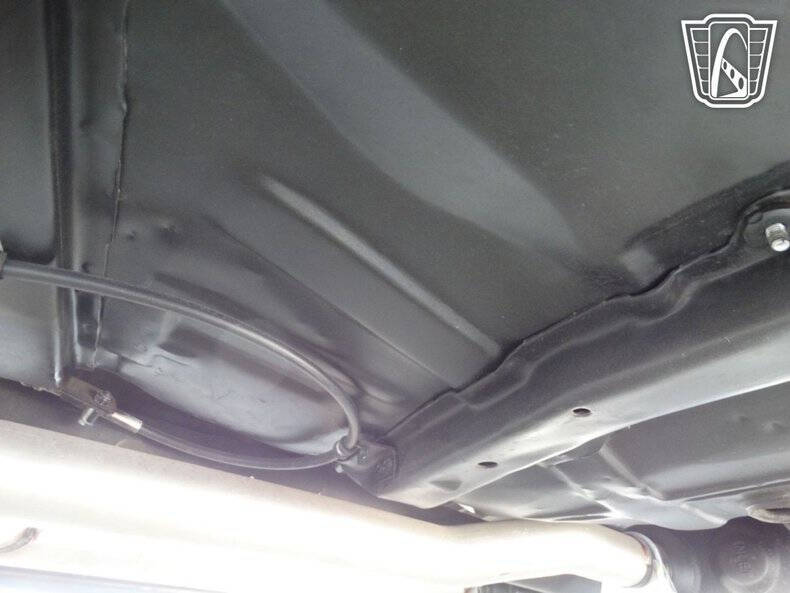 1972 Oldsmobile Cutlass Supreme