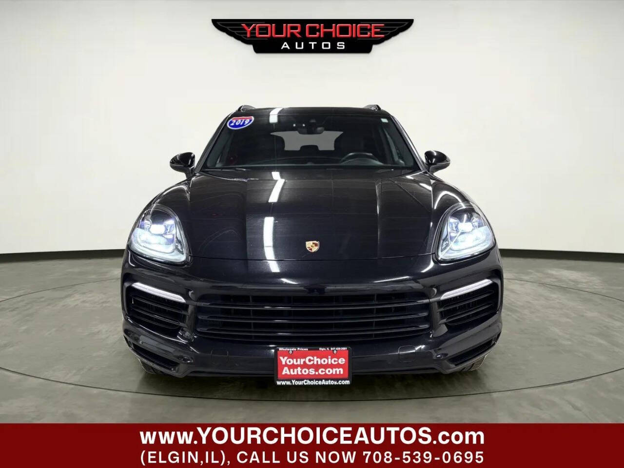 PorscheCayenne11