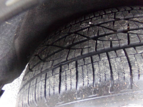 2020 Dodge Durango Citadel