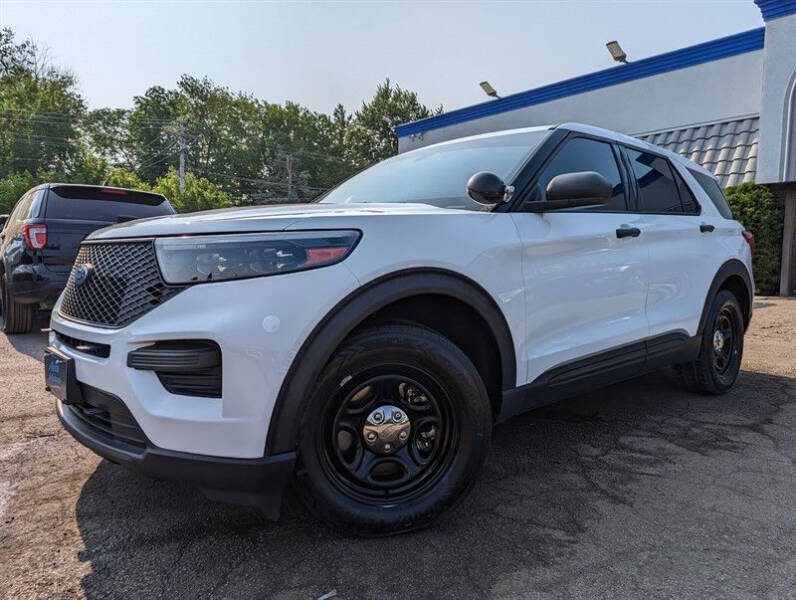 Asia Motors INC in Melrose Park IL Carsforsale