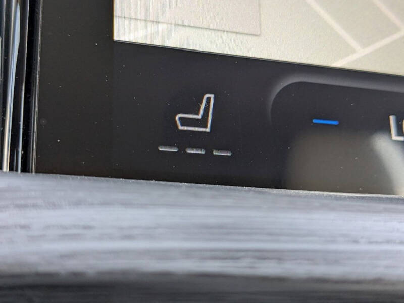 2023 Ford Escape Plug-In Hybrid