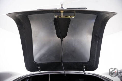 1965 Shelby 427 Cobra Replica