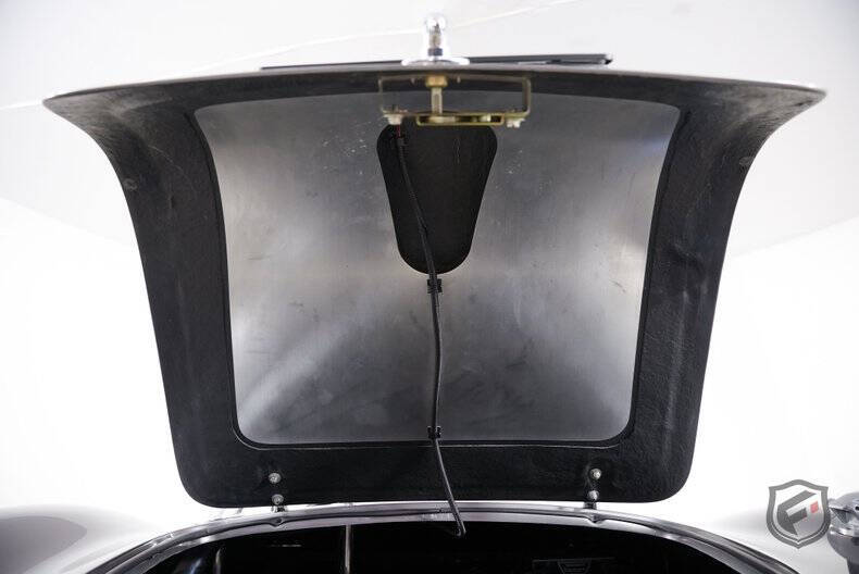 1965 Shelby 427 Cobra Replica