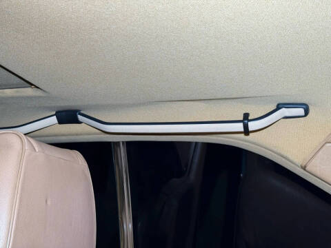 1982 Mercedes-Benz 380-Class 380 SEC