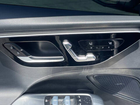 2022 Mercedes-Benz C-Class C 300