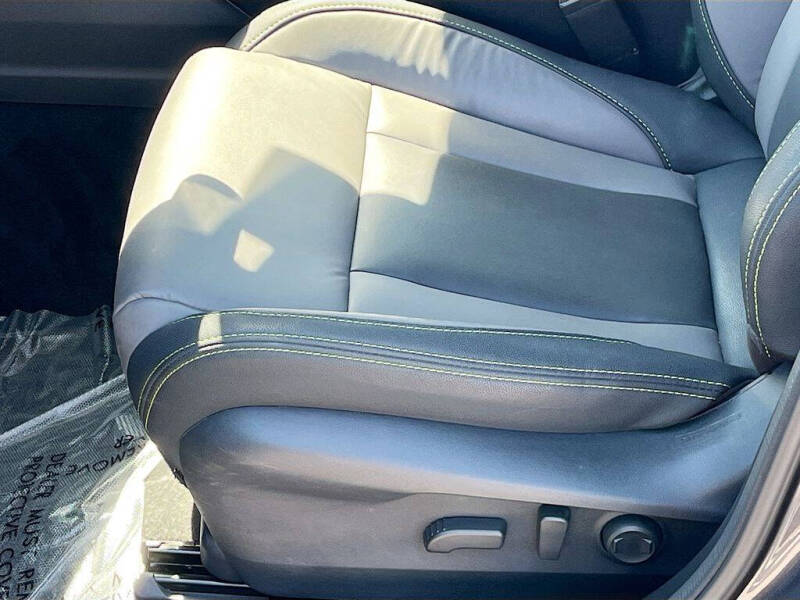 2024 Subaru Outback Onyx Edition XT