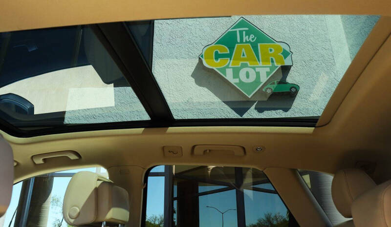 2022 Audi Q5 quattro S line Premium 45 TFSI