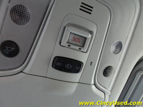 2020 Toyota Prius LE AWD-e