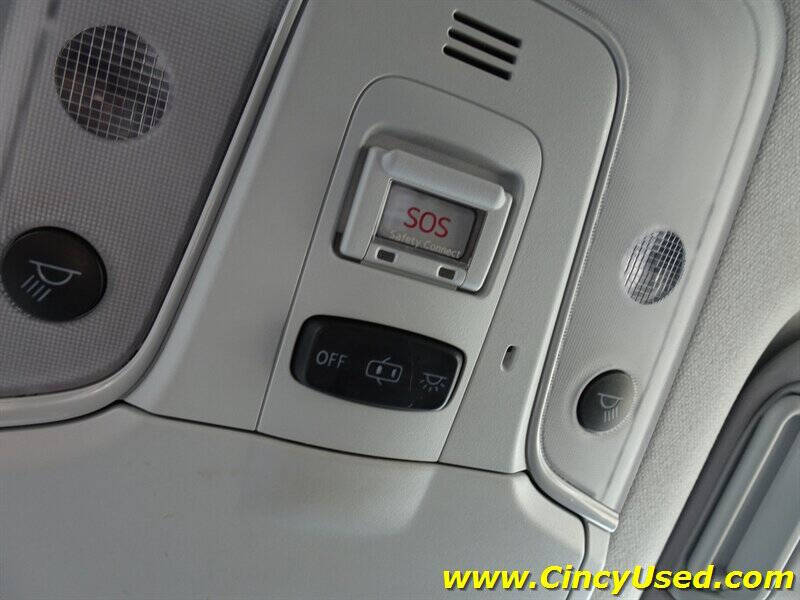 2020 Toyota Prius LE AWD-e