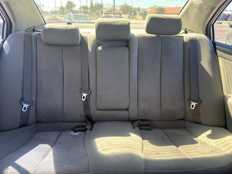 2010 Hyundai Sonata GLS