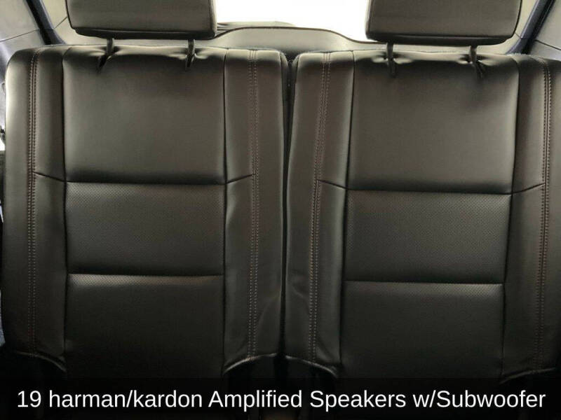 2022 Dodge Durango R/T Plus